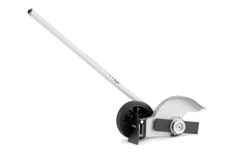 ECA308 Edger Attachment