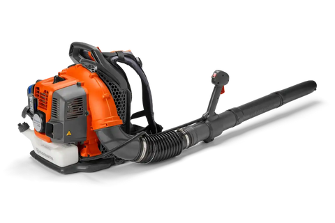 Husqvarna 150BT