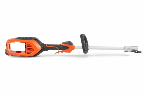 Husqvarna 330iK Powerhead (tool only)