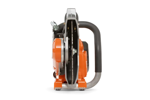 Husqvarna K 540i