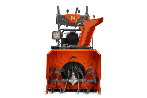 Husqvarna ST 224 Snow Blower
