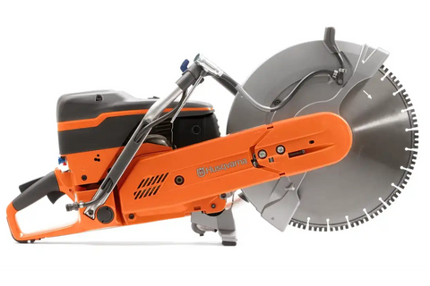 Husqvarna K 1270