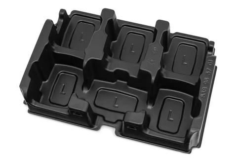 Husqvarna Insert L for Battery box