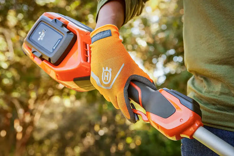 Xtreme Grip Gloves