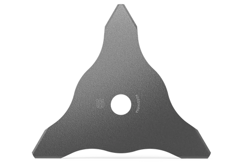 Brush Multi Blade 3-Tooth (10"-12")