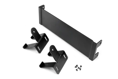 Husqvarna 120-PDM Base Mounting Kit