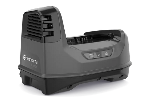Husqvarna C900X PACE