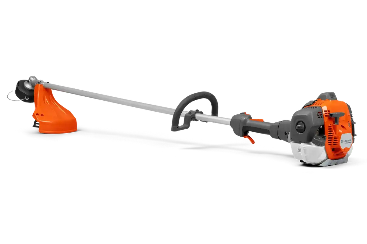 HUSQVARNA 525LST