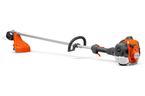 HUSQVARNA 525LST