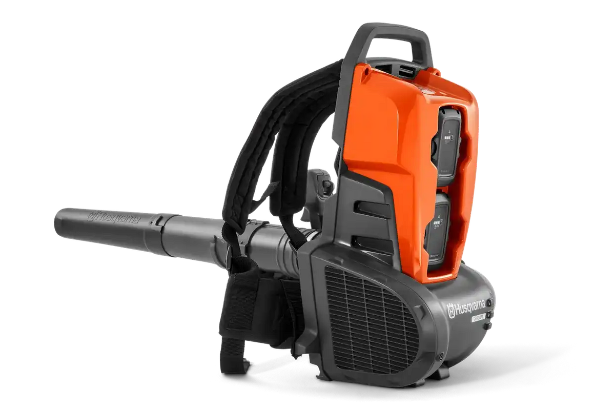 340iBT (tool only)