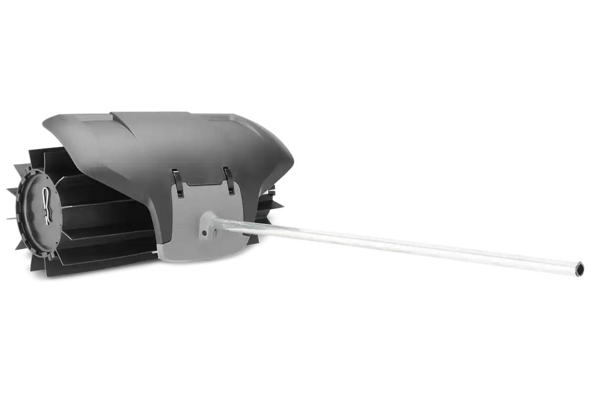 HUSQVARNA Sweeper attachment SR600-2