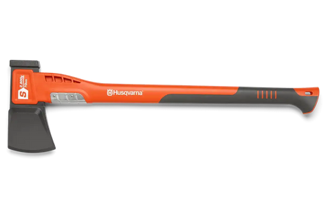 Composite Splitting Axe (Large)