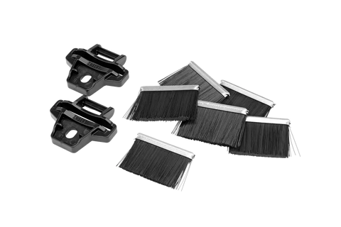 Husqvarna Automower® Standard Wheel Brush Kit (non AWD)