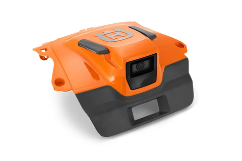 Husqvarna Vision Technology Accessory