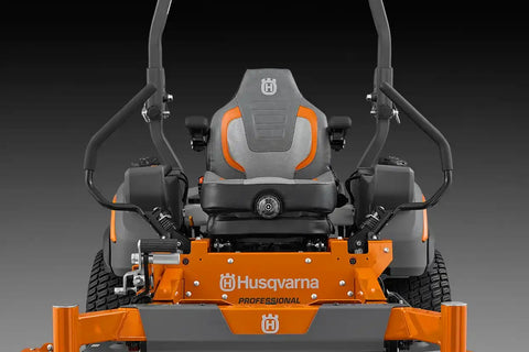Husqvarna Z560LS