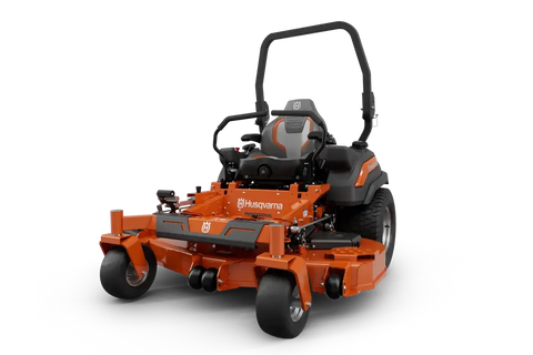 HusqvarnaZ572XS