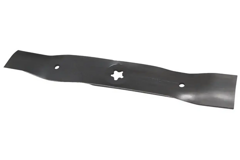 3 in 1 blade