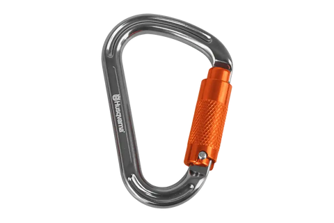 Carabiners