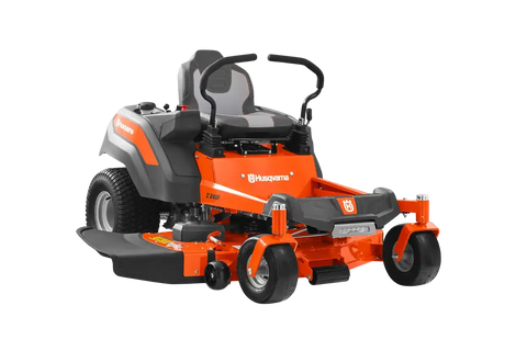 HUSQVARNA Z248F