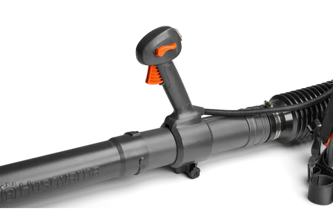 Husqvarna 150BT