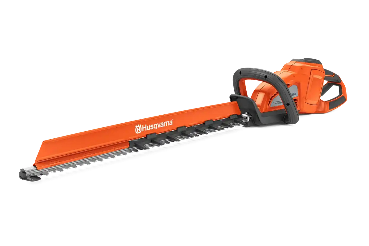 Husqvarna 320iHD60 Hedge Master (battery and charger included)
