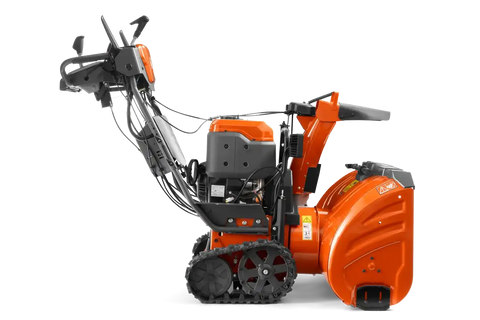 Husqvarna ST 424T Snow Blower