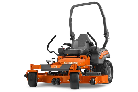HUSQVARNA Z460