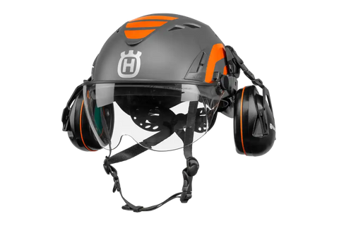 Elevation™ Arborist Helmet (Class C)