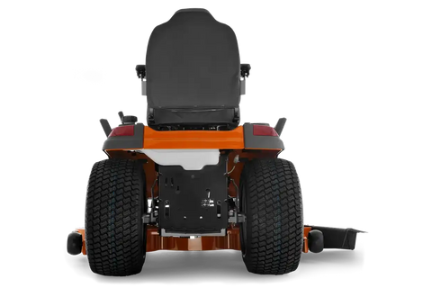 Husqvarna TS 348XD