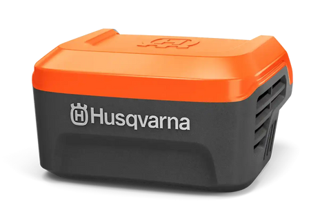Husqvarna 40-USB150X
