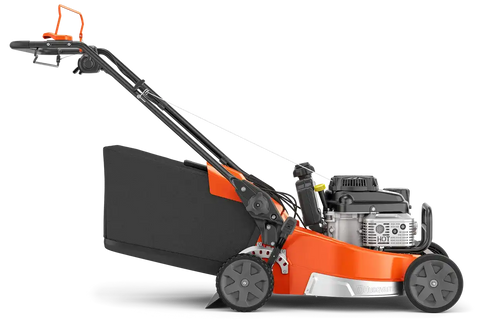 Husqvarna W520