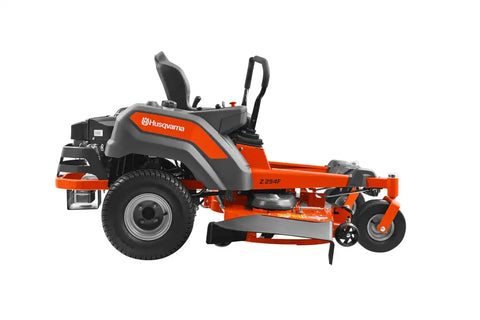 HUSQVARNA Z254F