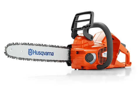 535i XP® (tool only)