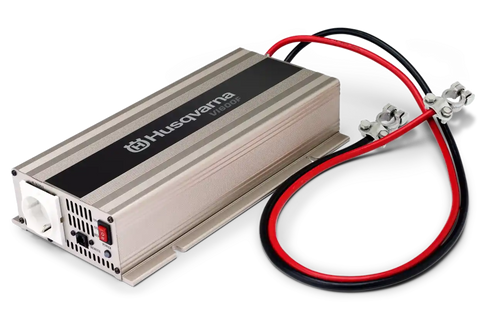 HUSQVARNA Inverter VI600F