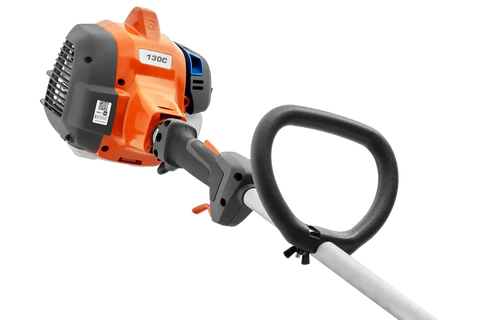 Husqvarna 130C