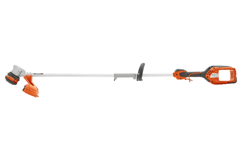 Husqvarna Weed Eater® 320iL (tool only)