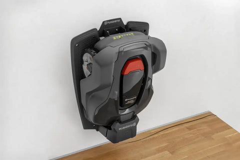 Husqvarna Automower® Wall Hanger