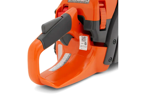 HUSQVARNA 435