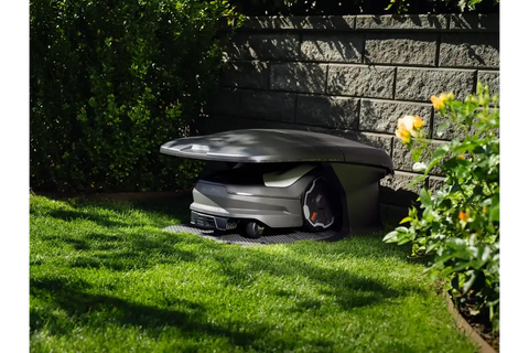 Husqvarna Large Automower® House