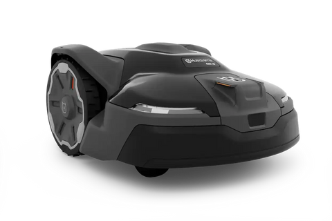 Automower® 420 iQ