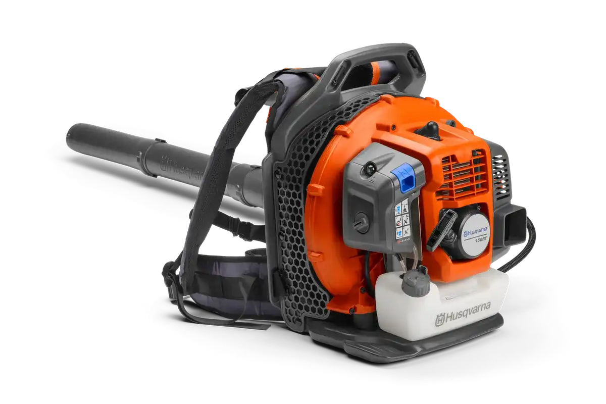 Husqvarna 150BT