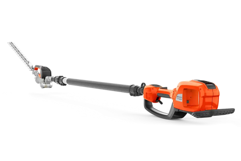 520iHT4 (tool only)