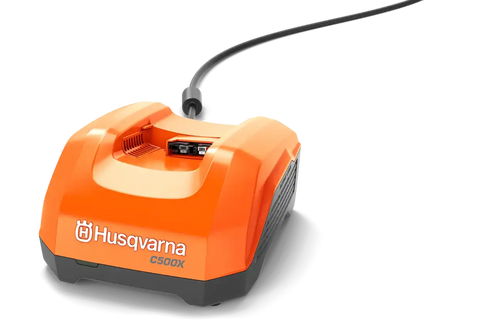 Husqvarna 40-C500X