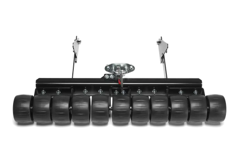 Tow Behind Striping Kit Z200 Series Zero Turn