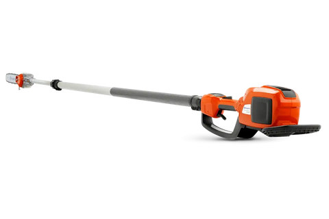 530iPT5 (tool only)