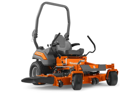 HUSQVARNA Z460