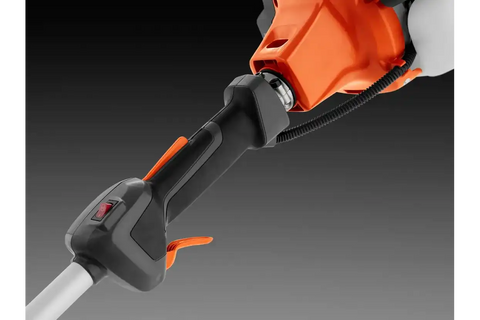 Husqvarna 330LK