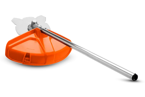 HUSQVARNA Brushcutter Attachment BCA850