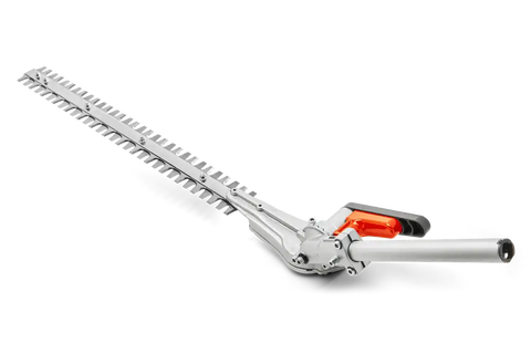 Husqvarna HA322