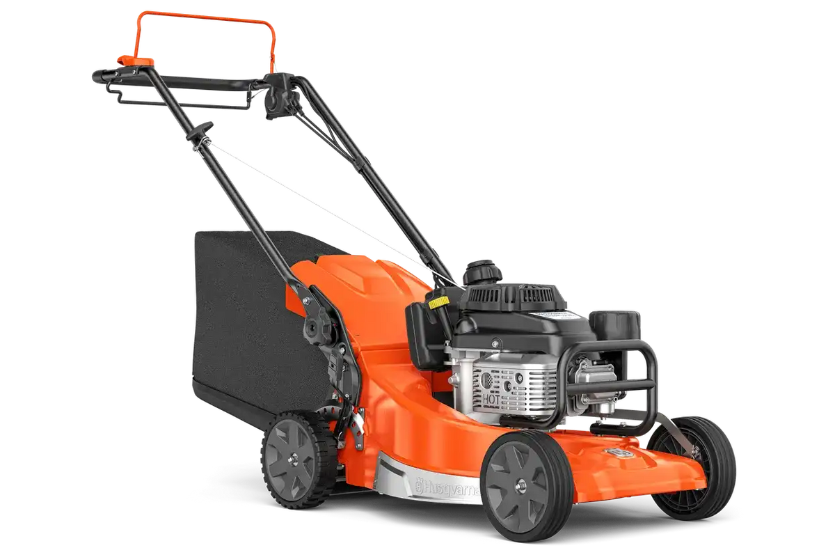 Husqvarna W520